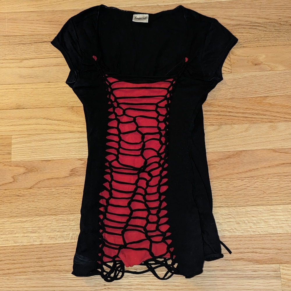 Women's Tank